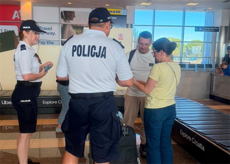 Slika /2026/PREVENCIJA/prev srpanj. 1 jpg.jpg